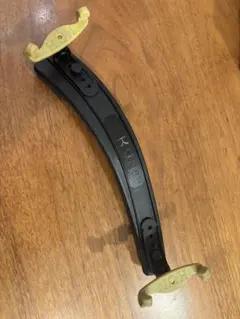 Item thumbnail for item bd779228-f28a-4bbe-8153-dfaea37a8f56