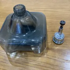 タカラベルモント ガラスタンク 部品のサムネイル