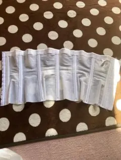 ブライダルインナー ホワイト 69