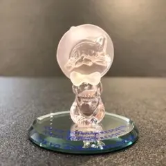 Item thumbnail for item bec9a6c2-c90c-4ab0-ac21-09e1264ea1b2