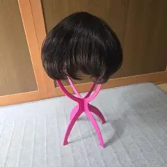 Item thumbnail for item bc055e93-fb7b-4aa0-8f76-d15a8cd1ae1c