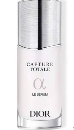 2026年最新】カプチュールトータルルセラムの人気アイテム - メルカリ