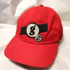 2026年最新】goodenough 90sの人気アイテム - メルカリ