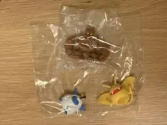 【匿名配送】ドラゴンクエスト　かさねてスライム！〜モンスター大集合だぁ！編〜