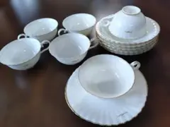 Item thumbnail for item 2cb699c1-ec32-46fe-a2c1-60e7044c0ac3