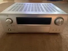 AVアンプ DENON AVC-2809 中古品 2026年最新】AVC-2809の人気アイテム - メルカリ