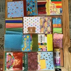 Item thumbnail for item f6bbba79-1807-4b33-ab4c-bdb884661a2d