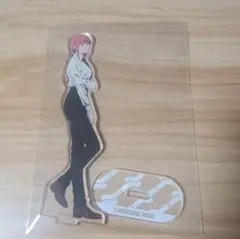 2026年最新】mappa 全巻購入特典 チェンソーマンの人気アイテム - メルカリ