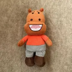 サカナ様 リクエスト 2点 まとめ商品