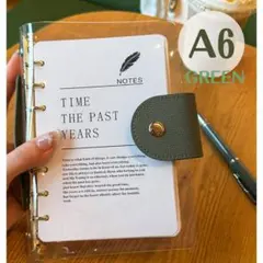 Item thumbnail for item 0c8d443b-a158-4696-badc-83c2dc2bcc04