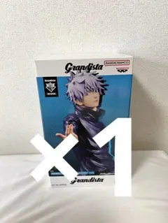 呪術廻戦 5th anniversary フィギュア 合計 29個　ラウンドワン