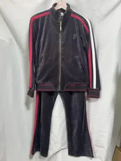 Item thumbnail for item aab64dea-622b-47cb-93aa-f77357c25503