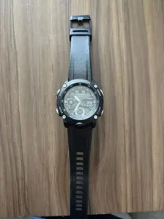 G-SHOCK Solid Colors デジアナ GA-120BB-1AJF - メルカリ