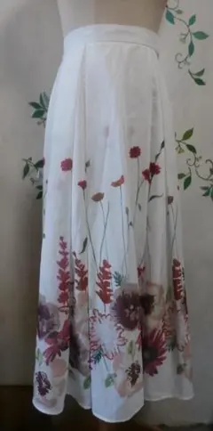 Item thumbnail for item 6f50cbd3-73d4-4a2f-963e-f081fd6208c6