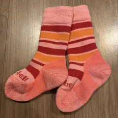 Item thumbnail for item 095f36dd-ee24-41d2-98fd-e3755375ff02