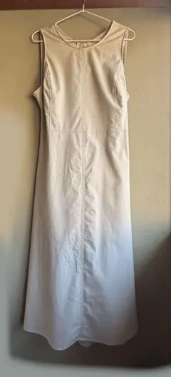 Item thumbnail for item 44448a8e-50ec-490e-aec2-39606529514c