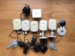 Item thumbnail for item ca8e1329-1328-4176-9406-12c2928323c0