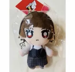 2026年最新】ペルソナ5 新島真の人気アイテム - メルカリ