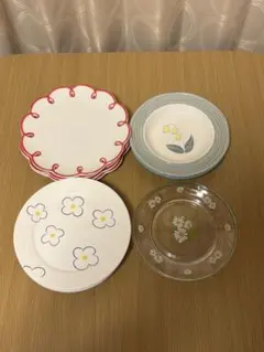 チャコ様 リクエスト 2点 まとめ商品