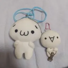 Item thumbnail for item e54f78e6-f274-4279-9097-9d0fa9b34e8c