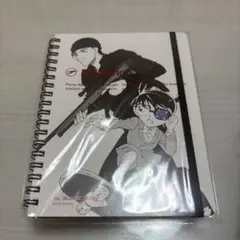 Item thumbnail for item ad30bd6f-2446-4799-aec8-3cdfb0f53b57