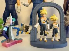 Item thumbnail for item efdd704e-b662-492f-a6c1-4348eb02feba