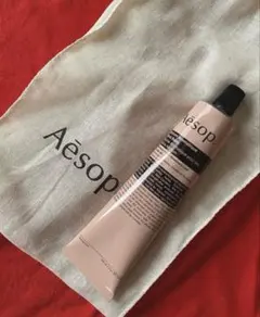 Aēsop エレオス　アロマティック　ハンドバームハンドクリーム 75ml