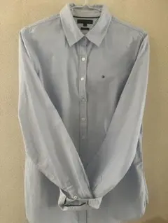TOMMY HILFIGER シャツ