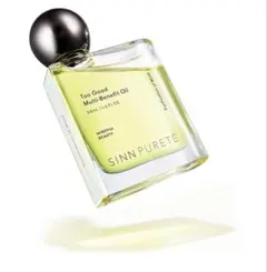 SINN PURETE Too Good Multi-Benefit Oil