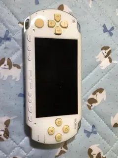 2026年最新】PSp 本体 1000の人気アイテム - メルカリ