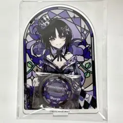 ★ミラクルバトル　非売品大会プロモ　V NR 02　四代目火影・ミナト　ミラバト ☆ミラクルバトル 非売品大会プロモ V NR 02 四代目火影・ミナト