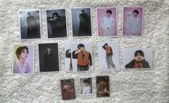 Item thumbnail for item df6450d1-a506-4f6b-8dda-8f4ff97b4637