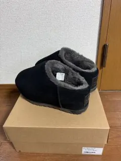 2026年最新】pumped slideの人気アイテム - メルカリ