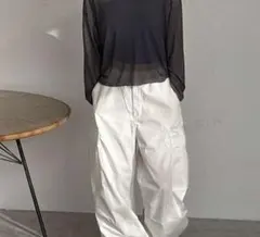 Item thumbnail for item 93779d4e-3305-4f99-af07-247179567086