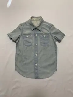 Item thumbnail for item 934e1d20-e293-4006-8218-b0d987878732