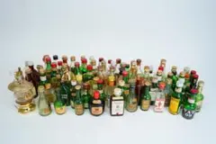 古酒