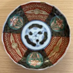 2026年最新】ゴールド伊万里の人気アイテム - メルカリ