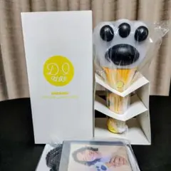2026年最新】d-lite ペンライトの人気アイテム - メルカリ