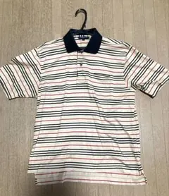 90s Polo Ralph Lauren ポロシャツ usa製 - メルカリ