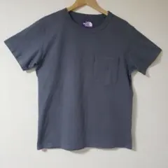 ナナミカTHE NORTH FACE NT3103N Tシャツ Sサイズ値下げ！