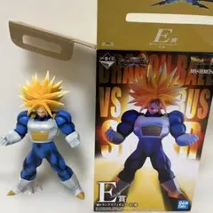 2025年最新】一番くじ e賞 トランクスの人気アイテム - メルカリ