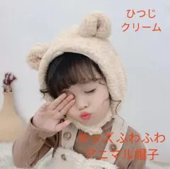 Item thumbnail for item 365bb38e-a945-4776-99ae-0df5df1d29d1