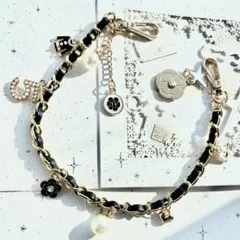 Item thumbnail for item 9faed103-b667-414d-b054-943ea3915451