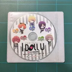 Item thumbnail for item 05b27210-0a5a-49ba-891a-47f6e95e1e16