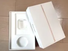 Item thumbnail for item a53c33a7-82da-44e7-a732-1e5cd67a0449