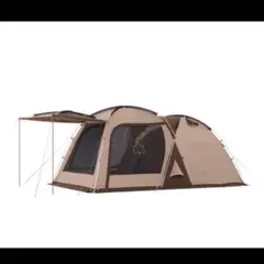ジャックウルフスキンTRAVEL LODGE RT 3008111-5154 - メルカリ