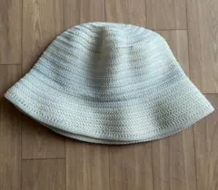 Ray beams バケットハット　バケハ　レイビームスのサムネイル