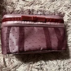 JILLSTUART ポーチ