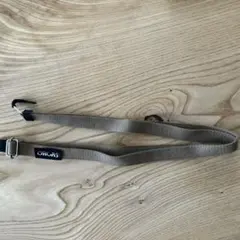 Item thumbnail for item 04aca59c-031c-4391-adc2-2e97eb96035c