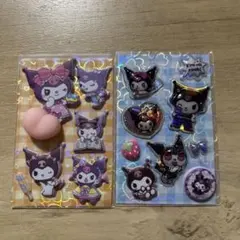 シールおすそ分けＮｏ．78